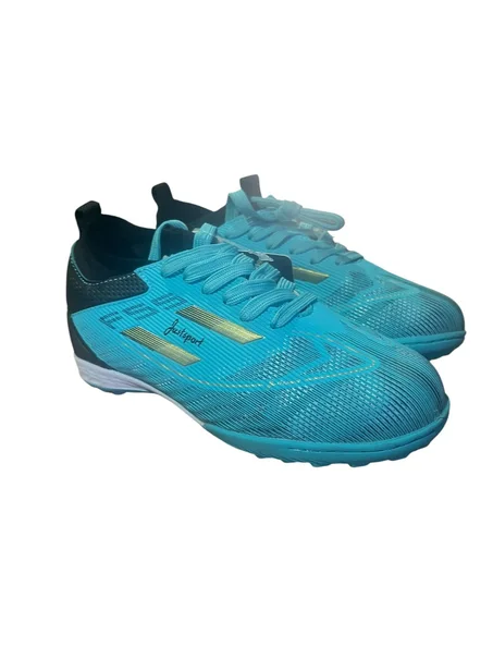 Codas Mini-foot enfant 301