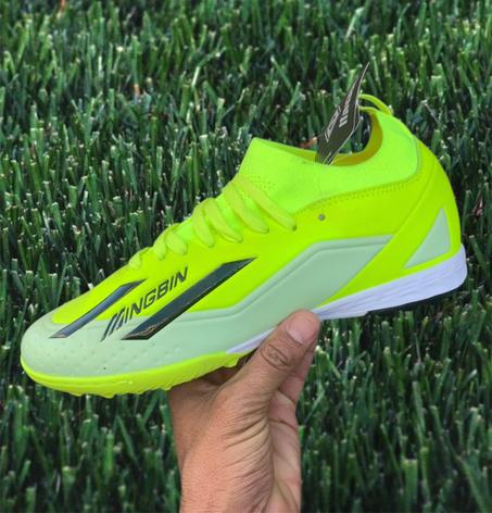 Codas Minifoot 36-44 G2-h202