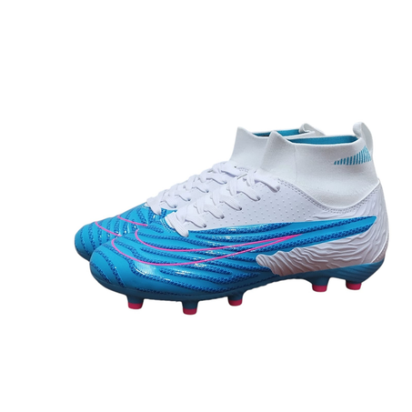 Codas crampons 36-44 CC0011F HJ 008