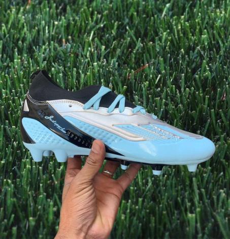 Codas crampons 36-44 G2-h202