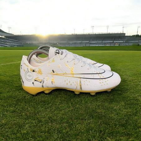 Codas crampons 36-44 CC0011F HJ mini