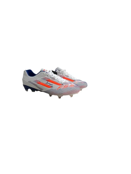 Crampons Codas Justfoot F55 -TF 1080