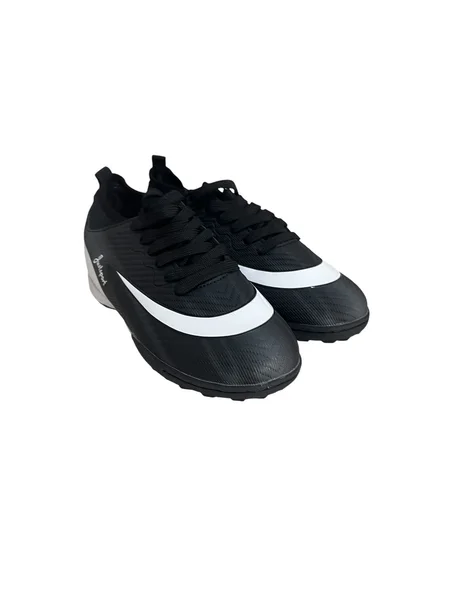 Codas Mini-foot enfant 300
