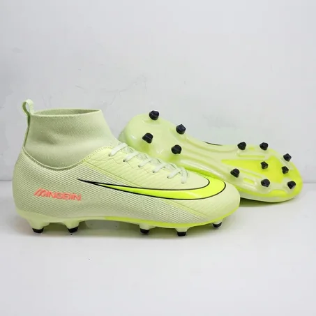 Codas crampons 30-43 CC0011 P100434-3907