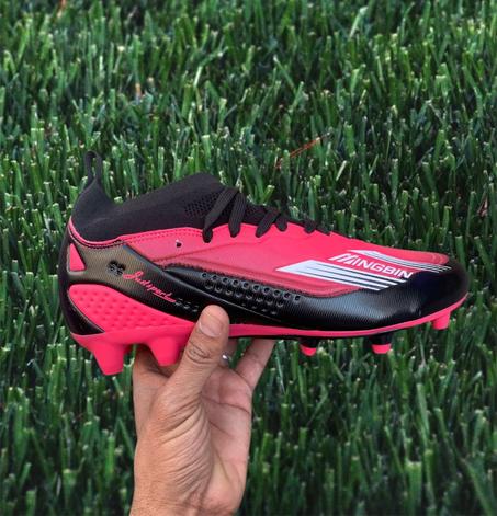 Codas Crampons 30-35 G2-230