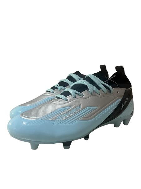 Codas crampons 30-43 CC0011 P10043436