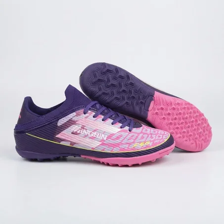 Codas Mini-foot 30-43 CMF0012 FHR virlo0022344853455