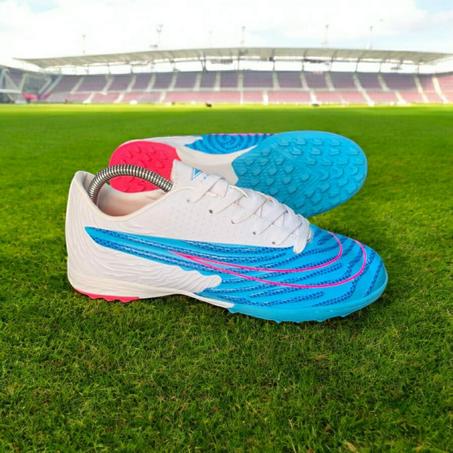 Codas Mini-foot 36-44 CMF0012 FHR mini