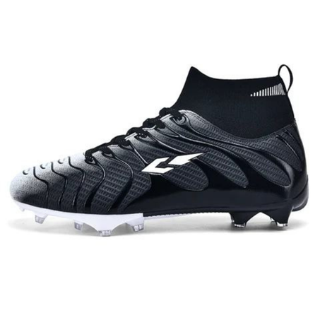 Codas crampons 36-44 CC0013