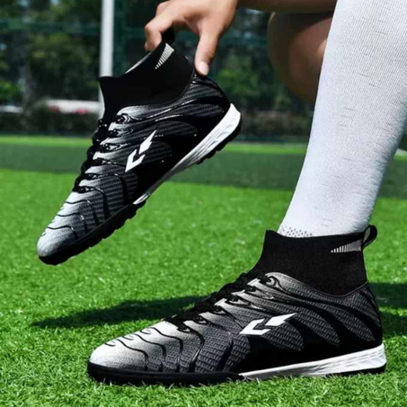 Codas Mini-foot 36-44 CMF003