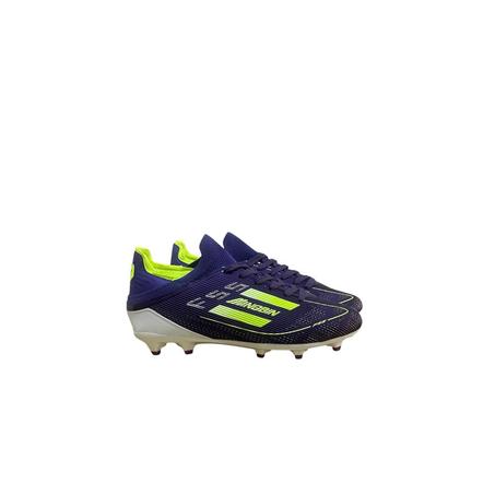 Codas crampons 30-43 CC0011 P100434364D