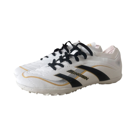 Codas Mini-foot 30-43 CMF0012 FHR virlo00223427TGR 390