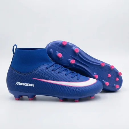 Codas crampons 30-43 CC0011 P100434-3906