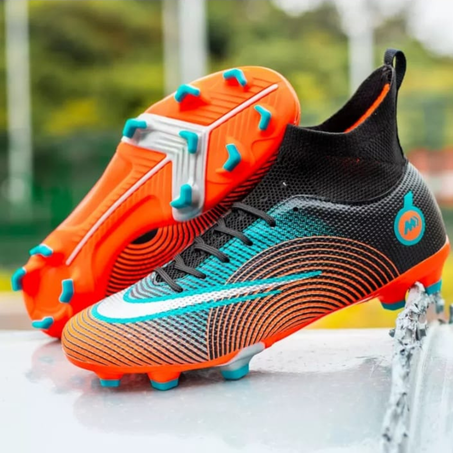 Codas crampons 36-45 CC00131