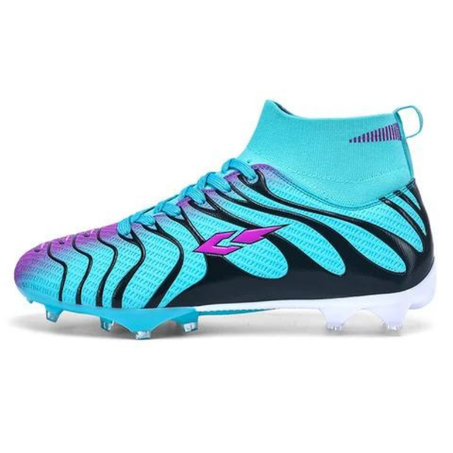 Codas crampons 36-44 CC00128