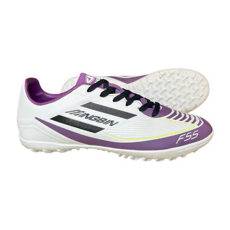 Codas Mini-foot 30-43 CMF0012 FHR virlo00223427TGR STAR MDN