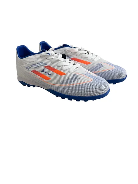 Codas Mini-foot 3500 TF