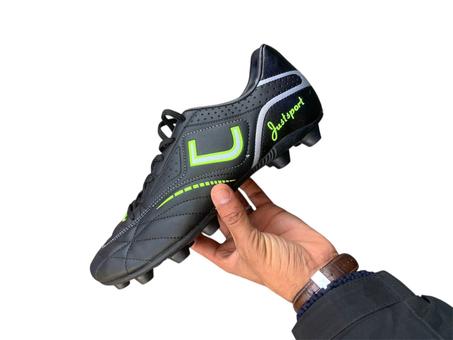 Codas crampons  40-44 CC9120-92