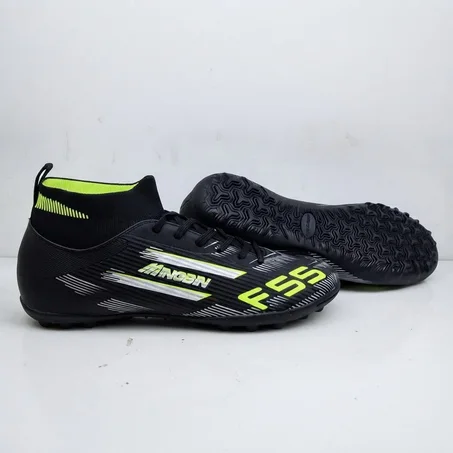 Codas Mini-foot 30-43 CMF0012 FHR virlo00223448534567