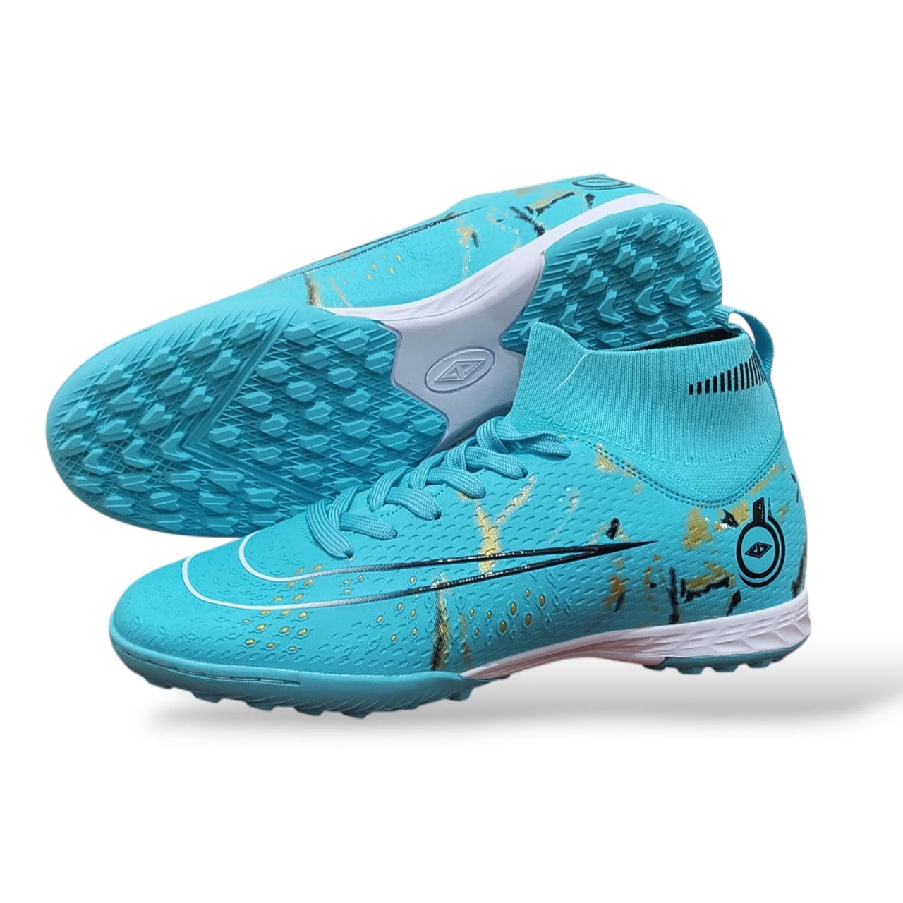 stores/df0a5287c910a8f793194f5482f63e3f/products/INvJYrzH41I4D7sC20xPN0JYzLIVLa4V8cwfjMk9.jpg