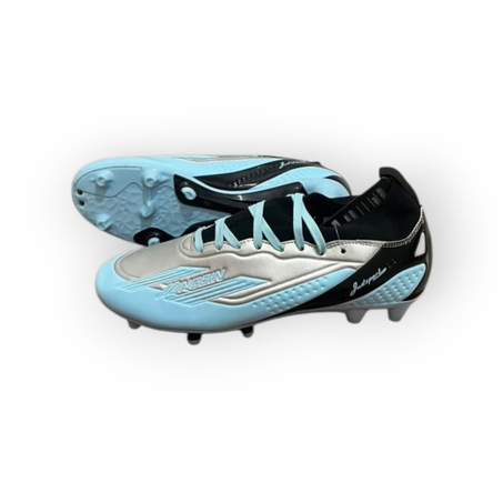 Codas crampons 36-44 CC0011 AH