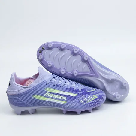 Codas crampons 30-43 CC0011 P100434-3901