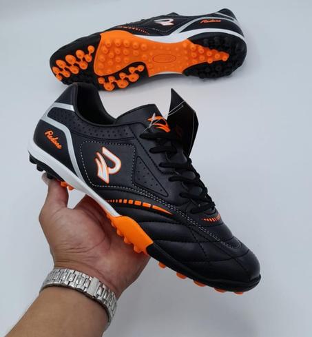 Codas Mini-foot 40-44 CMF104