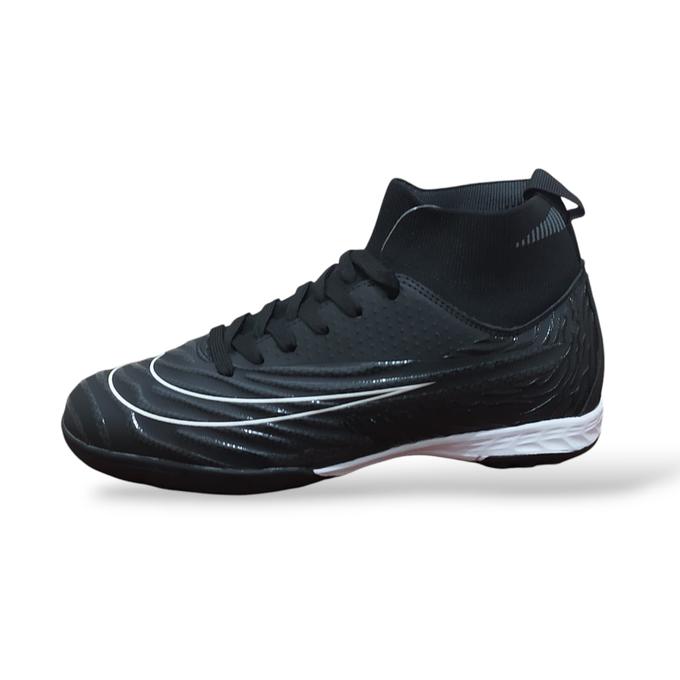stores/df0a5287c910a8f793194f5482f63e3f/products/KI1D9wf8cbA4bY2tfWjU6R7VdEhmbXGjUxKqgDOE.jpg