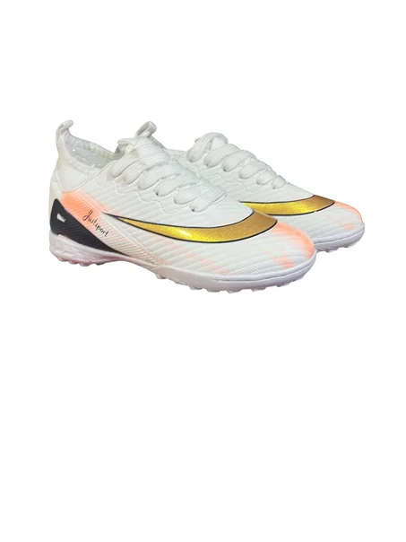 Codas Mini-foot enfant 308