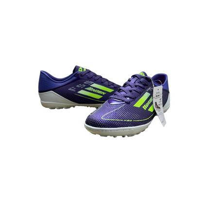 Codas Mini-foot 30-43 CMF0012 FHR virlo00223427TGR STAR MDN1000