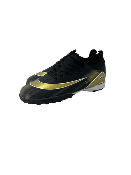 Codas Mini-foot enfant 307