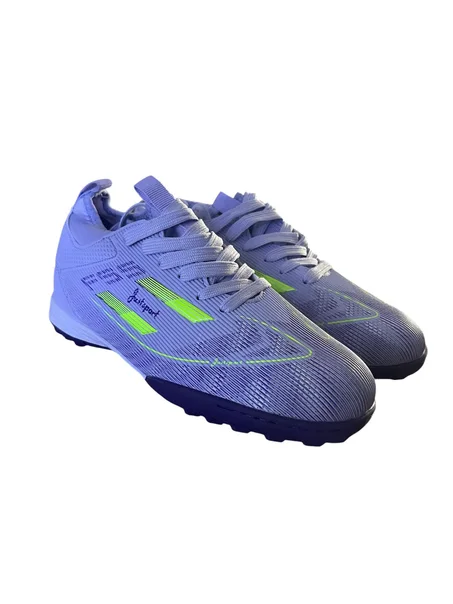 Codas Mini-foot enfant 302