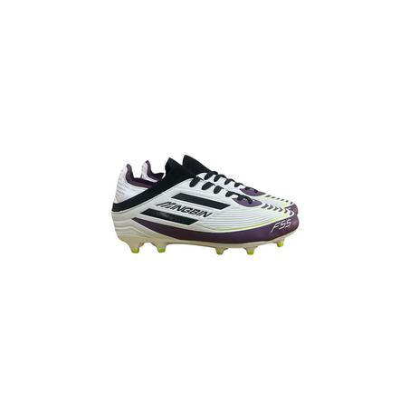 Codas crampons 30-43 CC0011 P10043436-4