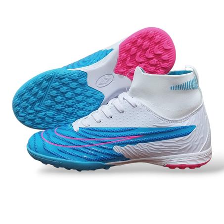 Codas Mini-foot 36-44 CMF0012 FHR virlo