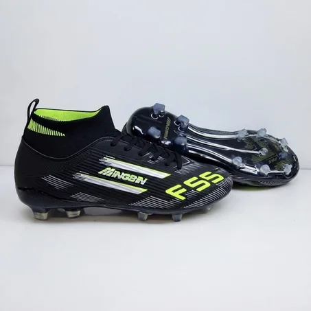 Codas crampons 30-43 CC0011 P100434-3913