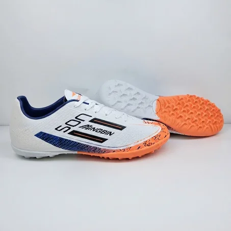 Codas Mini-foot 30-43 CMF0012 FHR virlo002234485311123455