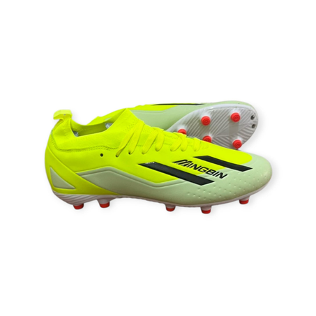 Codas crampons 36-44 CC0011 AHJ