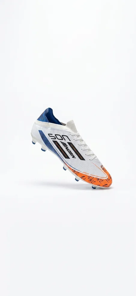 Codas crampons 30-43 CC0011 P100434-3970