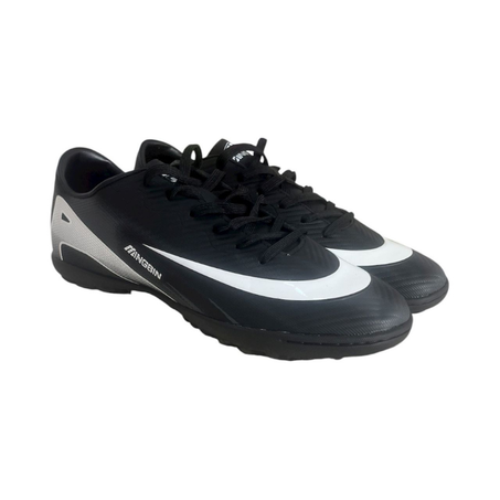 Codas Mini-foot 90-16 CMF0012 FHR virlo00223427TGR STAR MDN2030