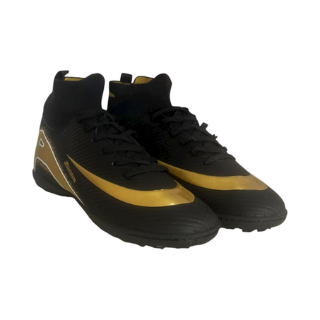 Codas Mini-foot 30-43 CMF0012 FHR virlo00223427TGR 21