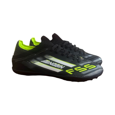 Codas Mini-foot 30-43 CMF0012 FHR virlo00223427TGR3465 2736