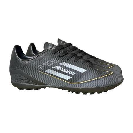 Codas Mini-foot 30-43 CMF0012 FHR virlo00223427TGR STAR MDN1087990