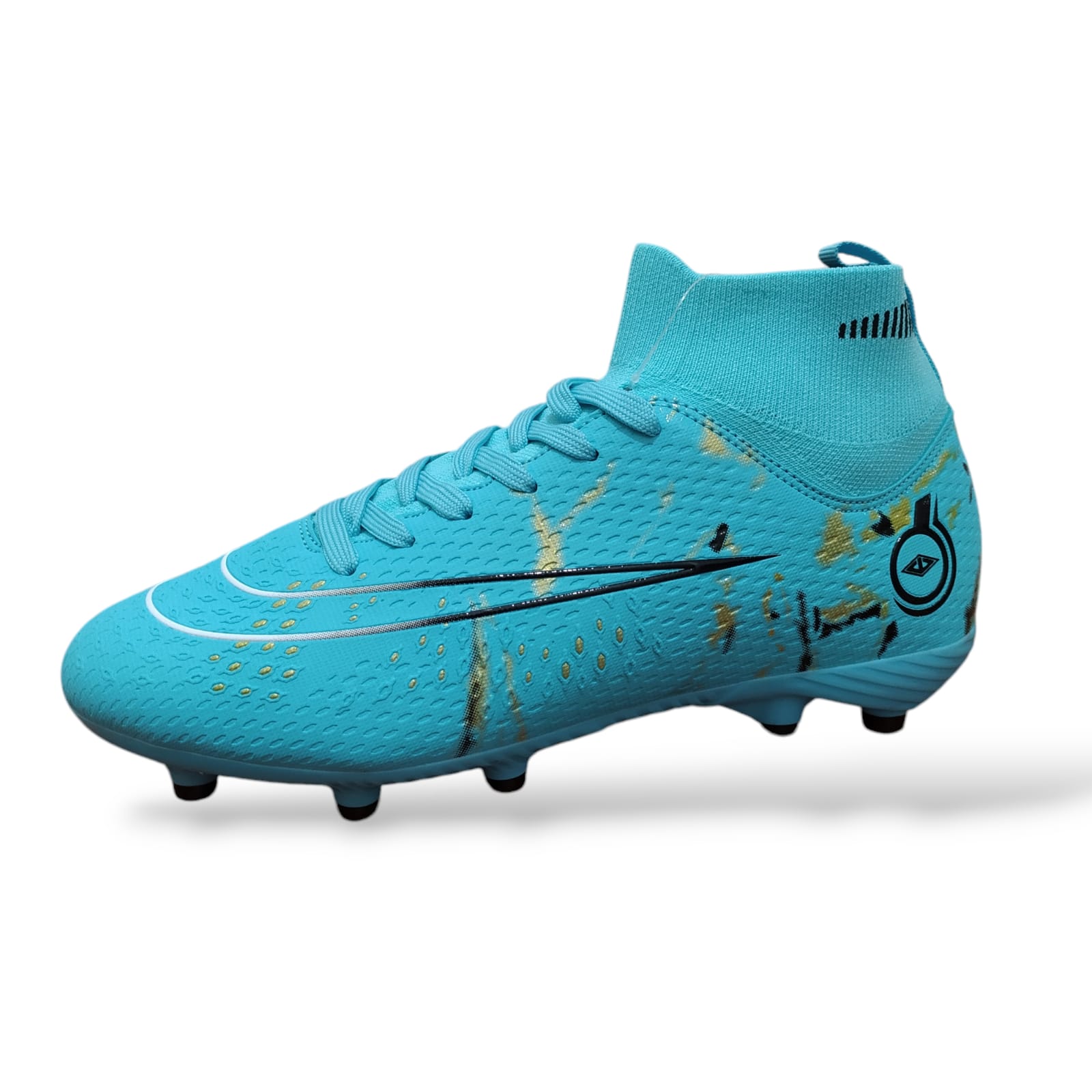 stores/df0a5287c910a8f793194f5482f63e3f/products/X4upgx2hj5qSvmBMdtDBQftwZGInREI7pju9jHvy.jpg