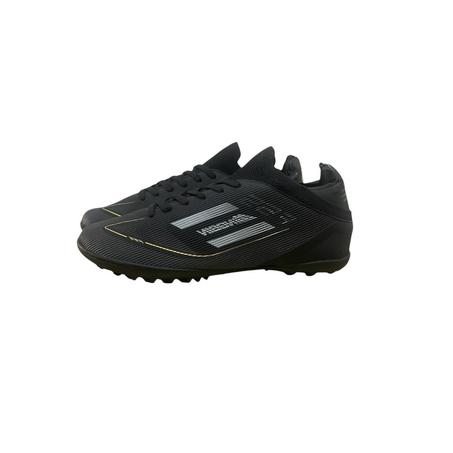 Codas Mini-foot 30-43 CMF0012 FHR virlo002234276