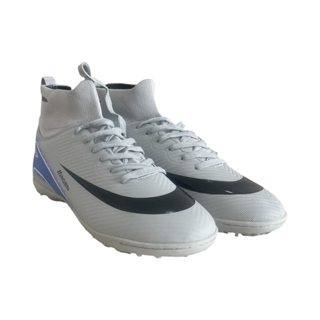 Codas Mini-foot 30-43 CMF0012 FHR virlo00223427TGR 20