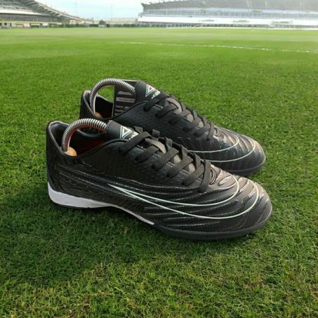 Codas Mini-foot 36-44 CMF0012 FHR mini