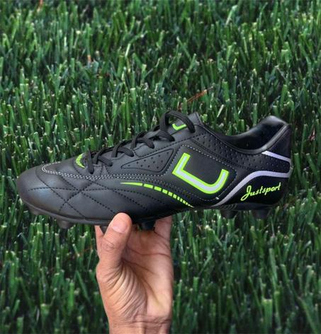 Codas crampons  40-44 CC9120-10