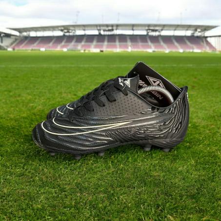 Codas crampons 36-44 CC0011F HJ 009 mini