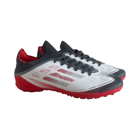 Codas Mini-foot 30-43 CMF0012 FHR virlo00223427TGR 2089