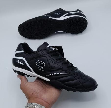 Codas Mini-foot 40-44 CMF102